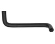 Sierra 18-70955 product image