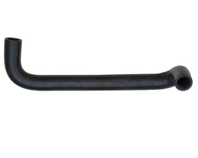Sierra 18-70956 product image
