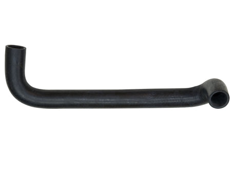 Sierra 18-70956 product image