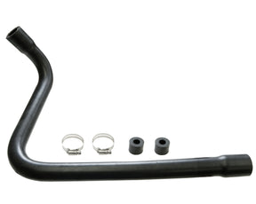 Sierra 18-70958 product image