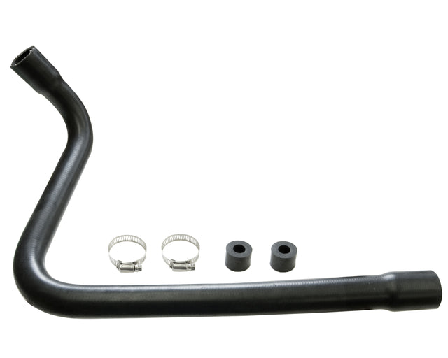 Sierra 18-70958 product image