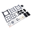 Sierra 18-7096 product image