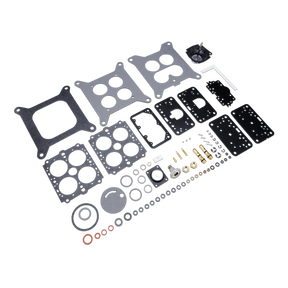 Sierra 18-7096 product image