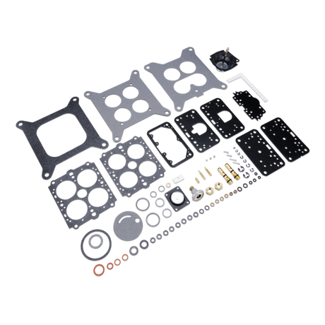 Sierra 18-7096 product image