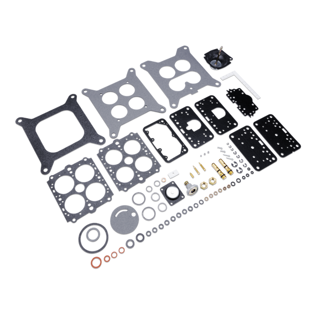 Sierra 18-7096 product image