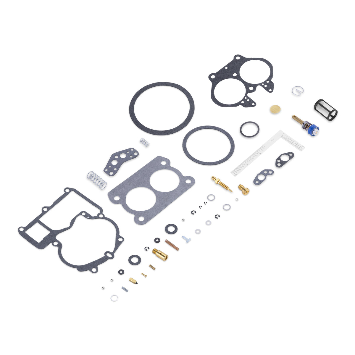 Sierra 18-7097 product image