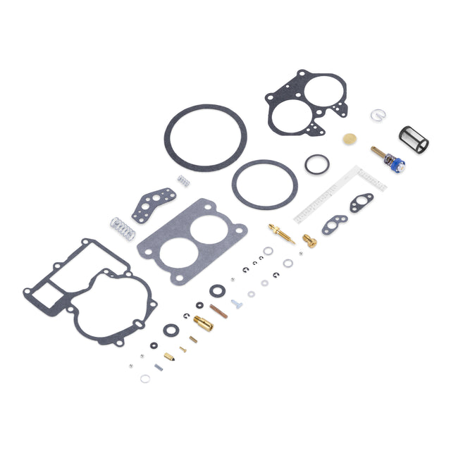 Sierra 18-7097 product image