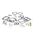 Sierra 18-7098-1 product image