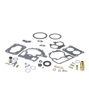 Sierra 18-7098-1 product image