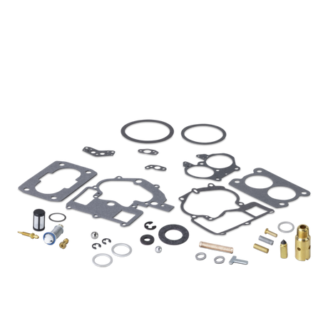 Sierra 18-7098-1 product image