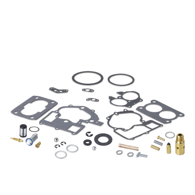 Sierra 18-7098-1 product image