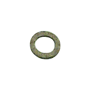Sierra 18-7106-9 product image