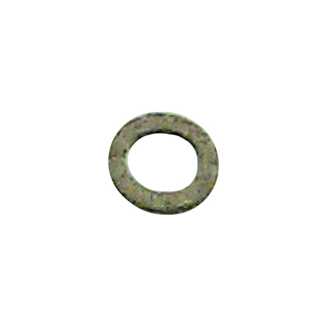 Sierra 18-7106-9 product image