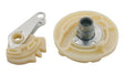 Sierra 18-71102 product image