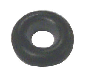 Sierra 18-7111 product image