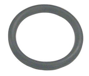 Sierra 18-7114 product image