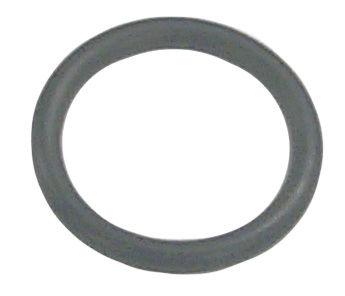 Sierra 18-7114 product image