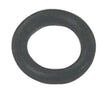 Sierra 18-7116 product image