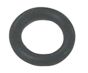 Sierra 18-7116 product image
