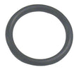 Sierra 18-7117 product image