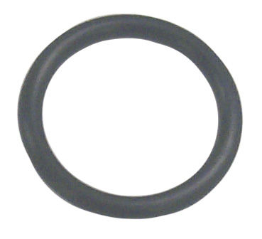 Sierra 18-7117 product image