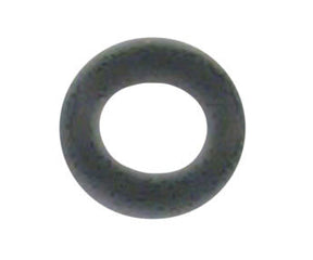 Sierra 18-7120 product image