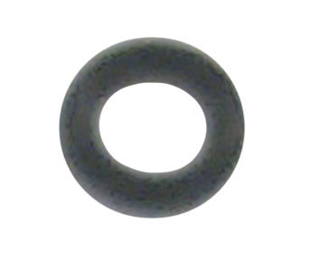 Sierra 18-7120 product image