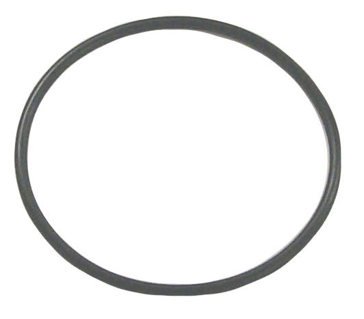 Sierra 18-7121 product image