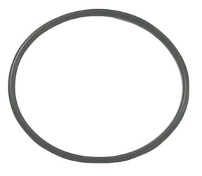 Sierra 18-7121 product image