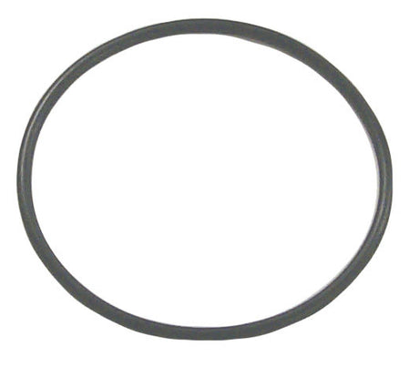Sierra 18-7121 product image