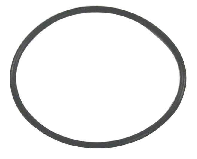 Sierra 18-7127 product image