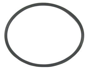 Sierra 18-7127 product image