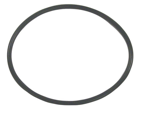 Sierra 18-7127 product image