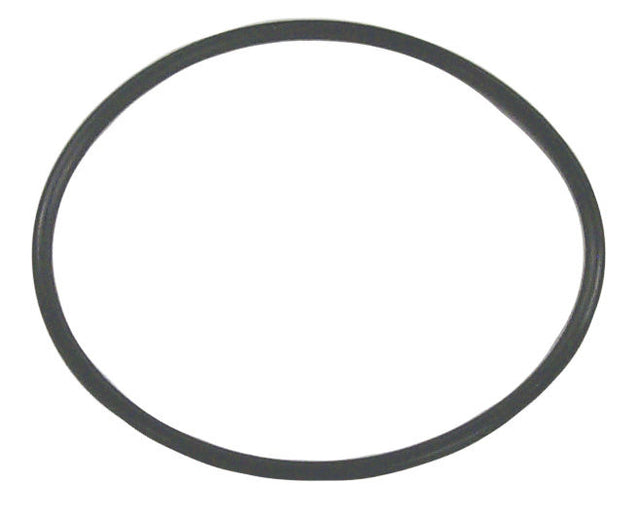 Sierra 18-7127 product image