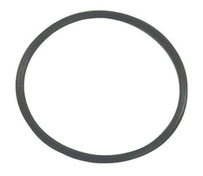 Sierra 18-7128 product image