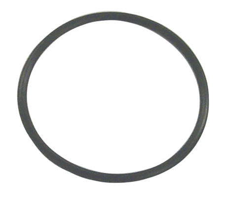 Sierra 18-7128 product image