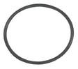 Sierra 18-7130 product image