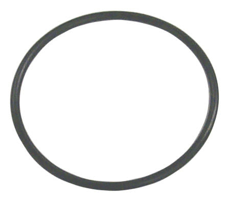 Sierra 18-7130 product image