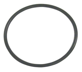 Sierra 18-7130 product image