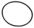 Sierra 18-7133-9 product image