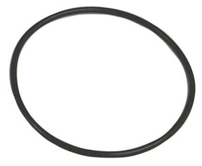 Sierra 18-7133-9 product image