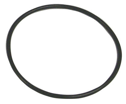 Sierra 18-7133-9 product image