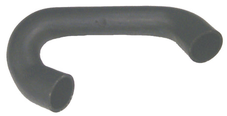 Sierra 18-71337 product image