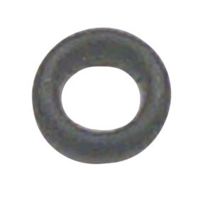 Sierra 18-7141-9 product image