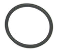 Sierra 18-7143-9 product image