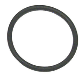 Sierra 18-7143-9 product image