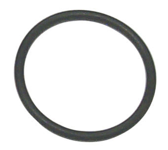 Sierra 18-7143-9 product image