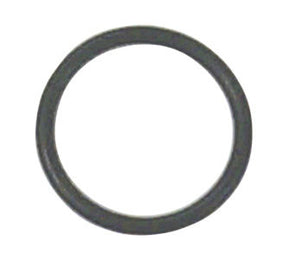 Sierra 18-7149 product image