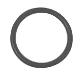 Sierra 18-7149 product image