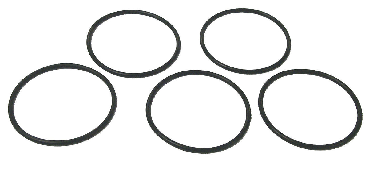 Sierra 18-7152 product image